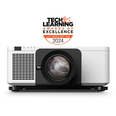 X171Q-W award