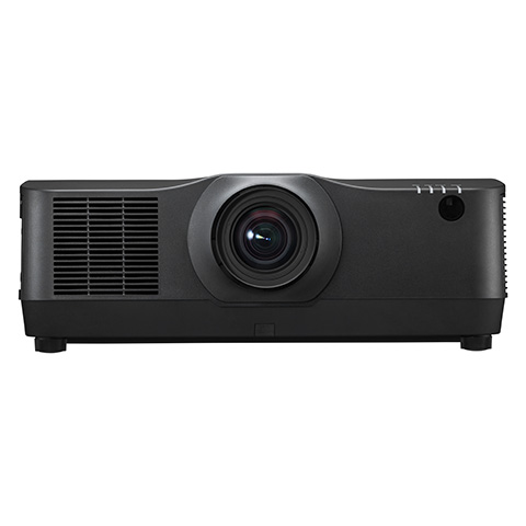 XP-A104U-W
