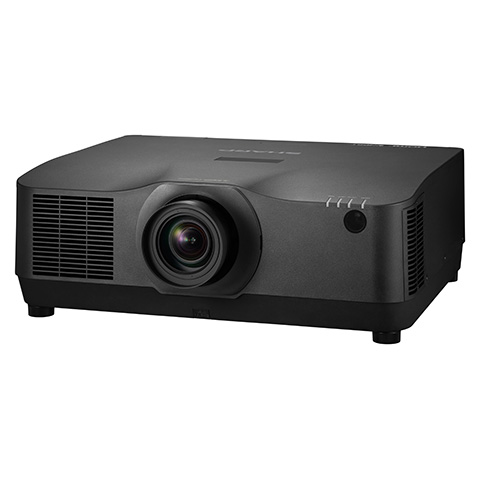 XP-A104U-W