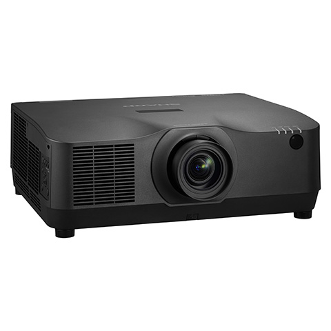 XP-A104U-W