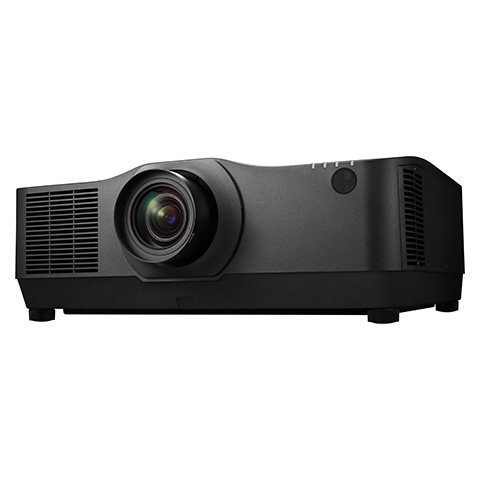 XP-A104U-W