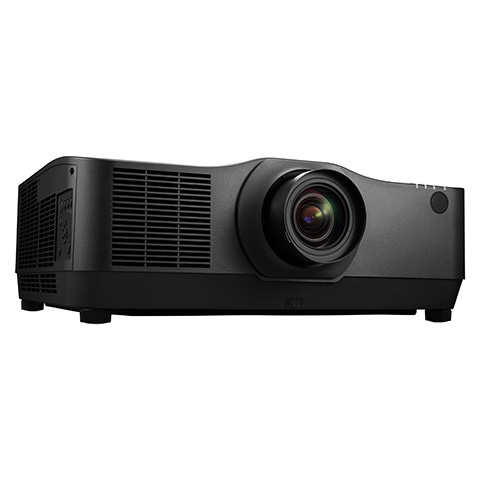 XP-A104U-W