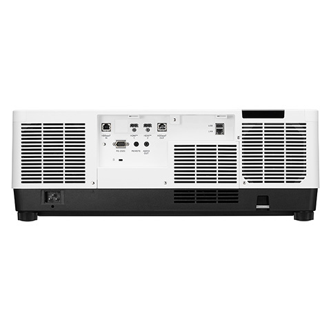 XP-A104U-W