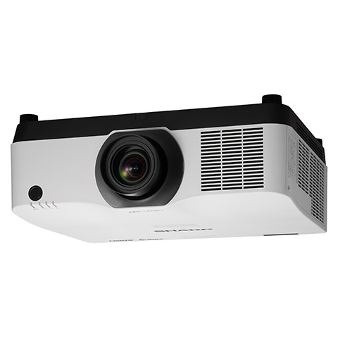 XP-A104U-W