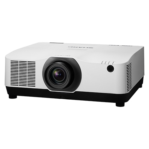 XP-A104U-W