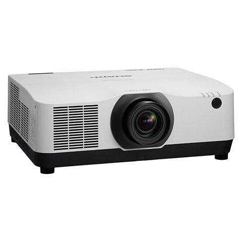 XP-A104U-W