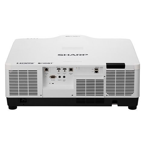 XP-A104U-W