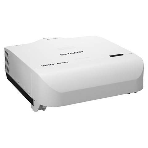 XP-A104U-W