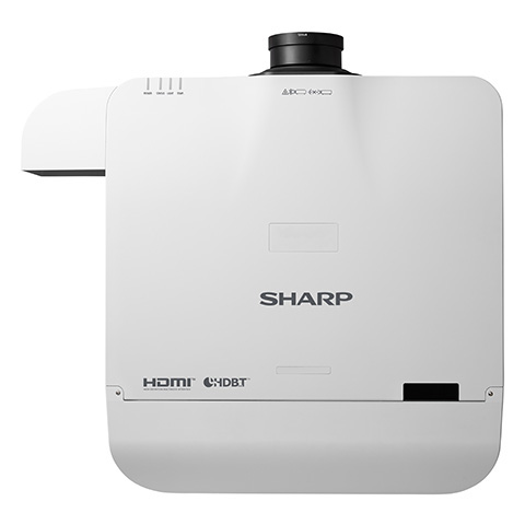 XP-A104U-W