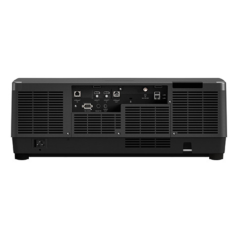 XP-A155U-B