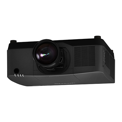 XP-A155U-B