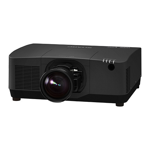 XP-A155U-B