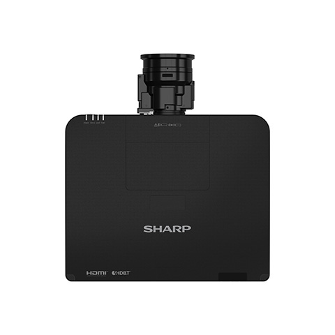 XP-A155U-B