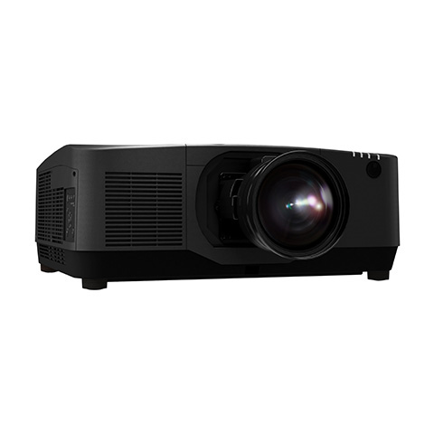 XP-A155U-B
