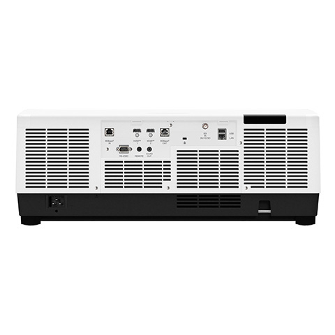 XP-A155U-W