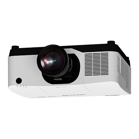 XP-A155U-W