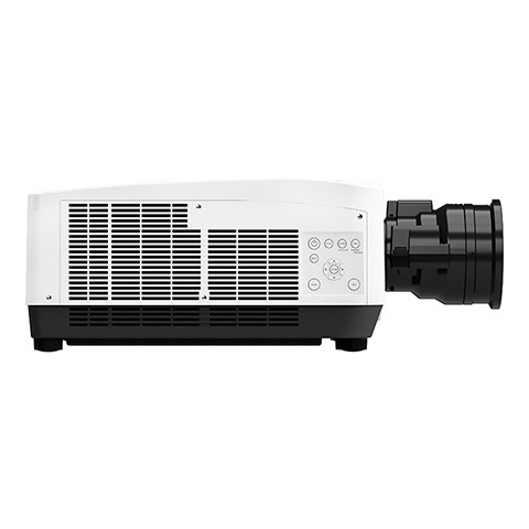 XP-A155U-W