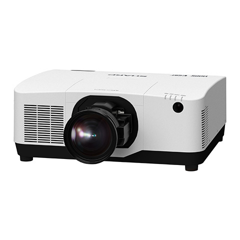 XP-A155U-W