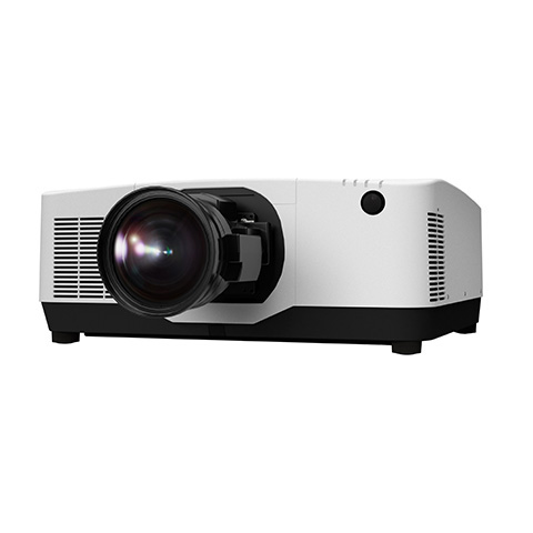 XP-A155U-W