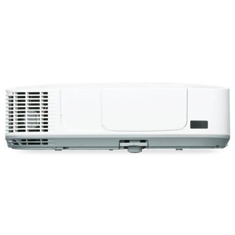 Amazon.com: Artki NP16LP Replacement Lamp for NEC M260WS