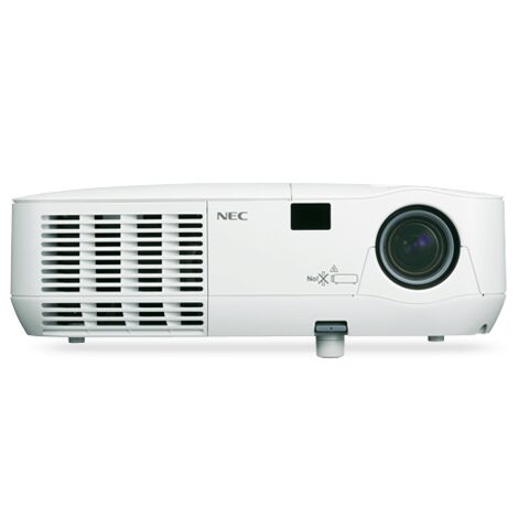 NP215-R_FRONT.jpg