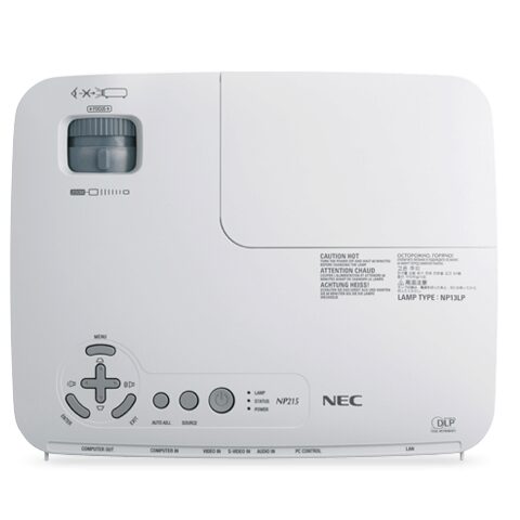 NP215-R_TOP.jpg