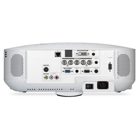 NP2200-R_BaCK.jpg