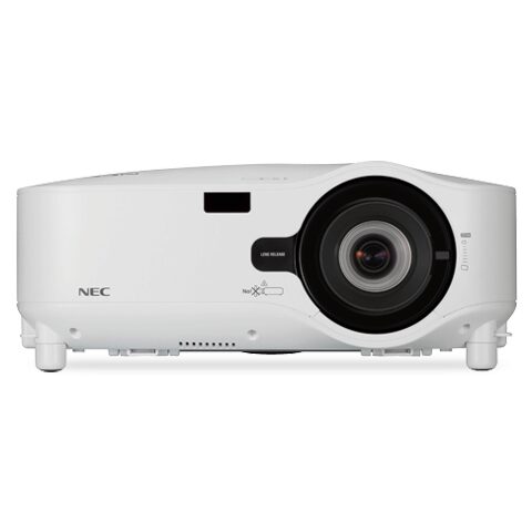 NP2200-R_FRONT.jpg