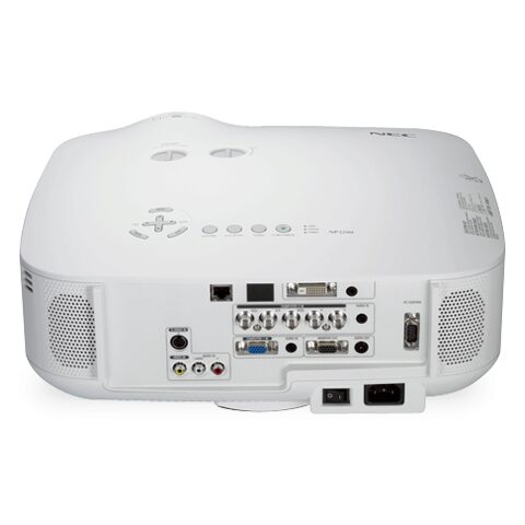NP2200-R_UPPERBaCK.jpg