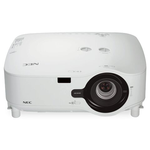 NP2200-R_UPPERFRONT.jpg