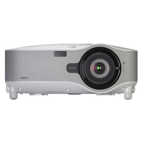 NP3151W-R_FRONT.jpg