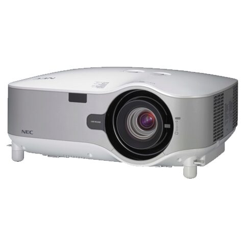 NP3151W-R_SLaNTLT.jpg