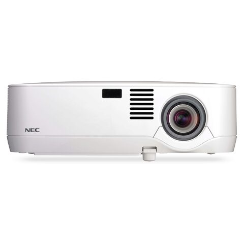 NP500W-R_FRONT.jpg