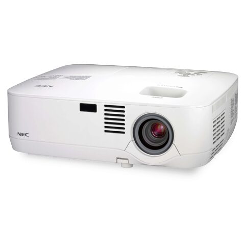 NP500W-R_SLaNT.jpg