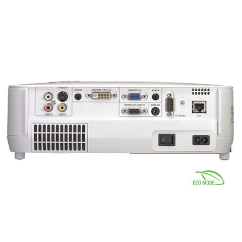 NP600-R_BaCK.jpg