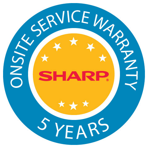 Onsite Service Warranty