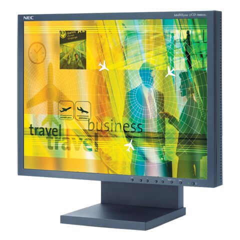 LCD1980SXi-BK_LT.jpg