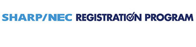 Registration Program
