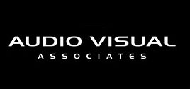 audio Visual associates