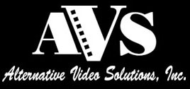 alternative Video Solutions