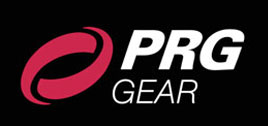 PRG Gear