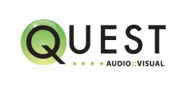 Quest Rental