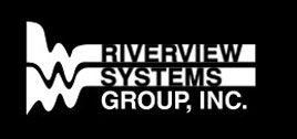 Riverview Systems Group