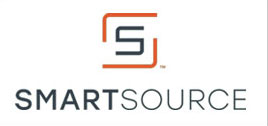 Smart Source Rentals