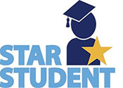 Star Student Image