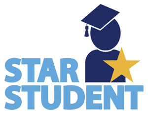 NEC Star Student