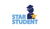 NEC Star Student