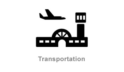 transportation