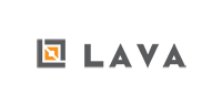 LaVa Controls