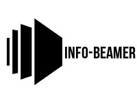 Info Beamer